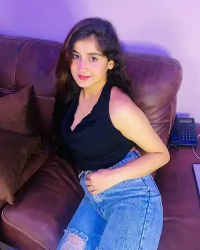 Call Girls Dharampuri