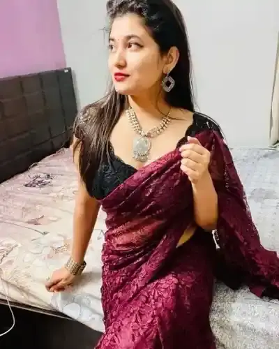 Dharampuri Call Girl