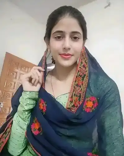 Call Girl Dharampuri
