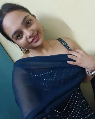 Dharampuri Escorts Service