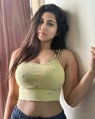 Escorts Dharampuri