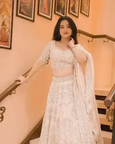 Escort Service In Dharampuri